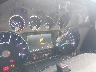 1FT7W2BT8BE****** Salvamento 2011 Ford F-250 en Jackson