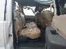 1FT7W2BT8BE****** Destrozados 2011 Ford F-250 en Jackson