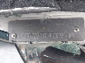 1FT7W2BT8BE****** Usados 2011 Ford F-250 en Jackson