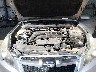 4S3BMCC61E3****** Reparables 2014 Subaru Legacy en Omaha