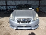4S3BMCC61E3****** Destrozados 2014 Subaru Legacy en Estado de Nebraska