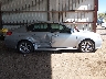 4S3BMCC61E3****** Usados 2014 Subaru Legacy en Estado de Nebraska