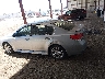 4S3BMCC61E3****** Reparables 2014 Subaru Legacy en Estado de Nebraska