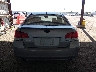 4S3BMCC61E3****** Destrozados 2014 Subaru Legacy