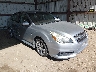 4S3BMCC61E3****** Salvamento y Destrozados 2014 Subaru Legacy en Omaha