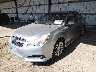 4S3BMCC61E3****** Usados y Reparables 2014 Subaru Legacy en Omaha