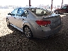 4S3BMCC61E3****** Salvamento y Reparables 2014 Subaru Legacy en Omaha