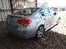 4S3BMCC61E3****** Salvamento y Destrozados 2014 Subaru Legacy en Estado de Nebraska