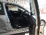 4S3BMCC61E3****** Usados y Reparables 2014 Subaru Legacy en Estado de Nebraska