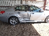 4S3BMCC61E3****** Salvamento y Reparables 2014 Subaru Legacy en Estado de Nebraska