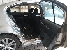 4S3BMCC61E3****** Destrozados 2014 Subaru Legacy en Omaha