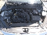 3VWGM7BU1PM****** Repairable 2023 Volkswagen Jetta in Louisville North