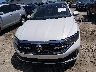 3VWGM7BU1PM****** Wrecked 2023 Volkswagen Jetta in Kentucky State