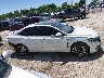 3VWGM7BU1PM****** Used 2023 Volkswagen Jetta in Kentucky State