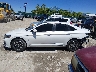 3VWGM7BU1PM****** Repairable 2023 Volkswagen Jetta in Kentucky State