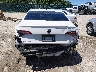 3VWGM7BU1PM****** Wrecked 2023 Volkswagen Jetta