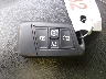 3VWGM7BU1PM****** Salvage 2023 Volkswagen Jetta in Kentucky State