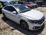 3VWGM7BU1PM****** Salvage and Wrecked 2023 Volkswagen Jetta in Louisville North