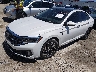 3VWGM7BU1PM****** Used and Repairable 2023 Volkswagen Jetta in Louisville North