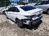 3VWGM7BU1PM****** Salvage and Repairable 2023 Volkswagen Jetta in Louisville North