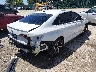 3VWGM7BU1PM****** Salvage and Wrecked 2023 Volkswagen Jetta in Kentucky State