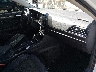 3VWGM7BU1PM****** Used and Repairable 2023 Volkswagen Jetta in Kentucky State