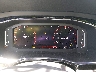 3VWGM7BU1PM****** Salvage 2023 Volkswagen Jetta in Louisville North