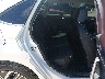 3VWGM7BU1PM****** Wrecked 2023 Volkswagen Jetta in Louisville North