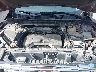 1GKKNLLA9JZ****** Repairable 2018 GMC Acadia in Kansas City