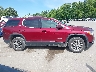 1GKKNLLA9JZ****** Used 2018 GMC Acadia in Kansas State