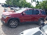 1GKKNLLA9JZ****** Repairable 2018 GMC Acadia in Kansas State