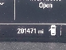 1GKKNLLA9JZ****** Salvage 2018 GMC Acadia