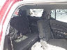 1GKKNLLA9JZ****** Used 2018 GMC Acadia