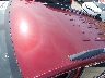 1GKKNLLA9JZ****** Repairable 2018 GMC Acadia