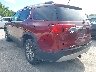 1GKKNLLA9JZ****** Salvage and Repairable 2018 GMC Acadia in Kansas City
