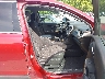 1GKKNLLA9JZ****** Used and Repairable 2018 GMC Acadia in Kansas State