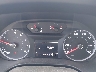 1GKKNLLA9JZ****** Salvage 2018 GMC Acadia in Kansas City