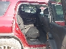 1GKKNLLA9JZ****** Wrecked 2018 GMC Acadia in Kansas City