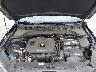 KM8K12AA7MU****** Repairable 2021 Hyundai Kona in Pensacola