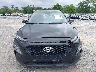 KM8K12AA7MU****** Wrecked 2021 Hyundai Kona in Florida State
