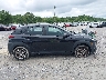 KM8K12AA7MU****** Used 2021 Hyundai Kona in Florida State
