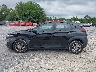 KM8K12AA7MU****** Repairable 2021 Hyundai Kona in Florida State