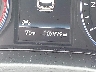 KM8K12AA7MU****** Salvage 2021 Hyundai Kona