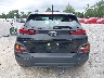 KM8K12AA7MU****** Wrecked 2021 Hyundai Kona