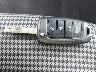 KM8K12AA7MU****** Salvage 2021 Hyundai Kona in Florida State