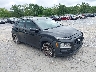 KM8K12AA7MU****** Salvage and Wrecked 2021 Hyundai Kona in Pensacola