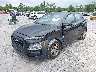 KM8K12AA7MU****** Used and Repairable 2021 Hyundai Kona in Pensacola