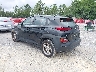 KM8K12AA7MU****** Salvage and Repairable 2021 Hyundai Kona in Pensacola
