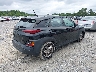 KM8K12AA7MU****** Salvage and Wrecked 2021 Hyundai Kona in Florida State