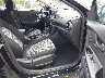 KM8K12AA7MU****** Used and Repairable 2021 Hyundai Kona in Florida State